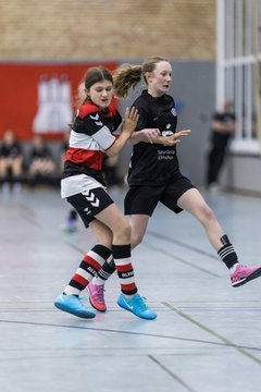 Bild 1107 - wCJ Loewinnen Cup C1